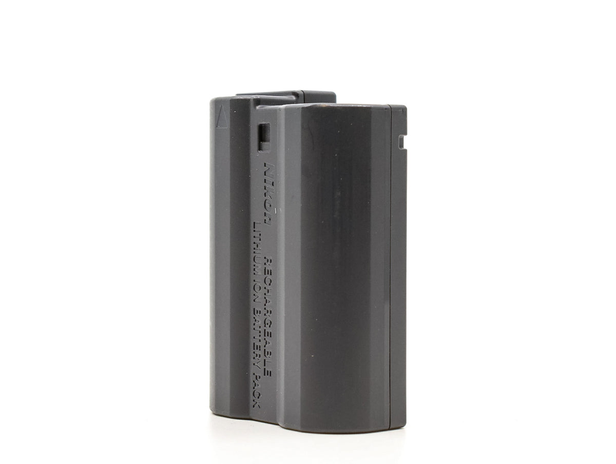 Nikon EN-EL15b Battery · imagen principal
