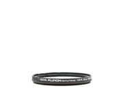 Hoya 62mm Fusion Antistatic CIR-PL Filter de segunda mano en Camera Market
