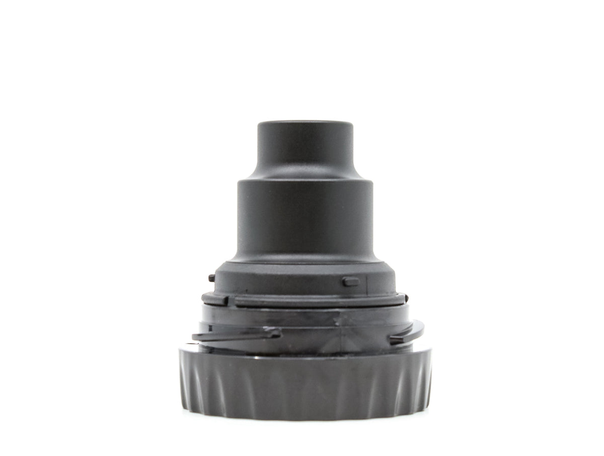 Lensbaby Fisheye Optic · imagen principal