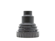 Lensbaby Fisheye Optic de segunda mano en Camera Market