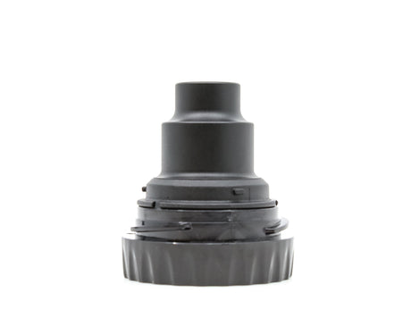 Lensbaby Fisheye Optic 