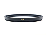 b+w|95mm f-pro 010 uv-haze mrc filter - Excelente - 3