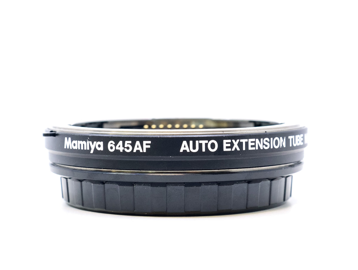 Mamiya 645 AF NA401 Auto Extension Tube · main image