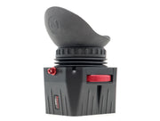 Zacuto EVA1 Z-Finder Recoil Pro de segunda mano en Camera Market