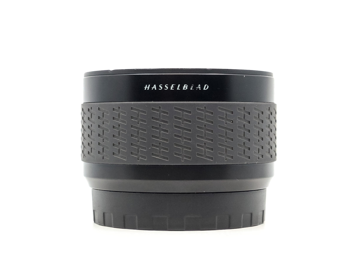 Hasselblad H 1.7x Teleconverter · imagen principal