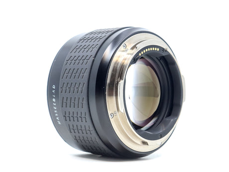 Hasselblad H 1.7x Teleconverter 