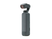 DJI Pocket 2 de segunda mano en Camera Market
