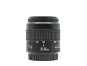 Canon EF 35-80mm f/4-5.6 III de segunda mano en Camera Market
