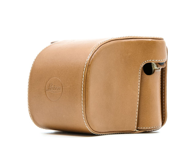 Leica M/M-P Ever-Ready Case [14890] de segunda mano en Camera Market