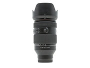 Samyang AF 35-150mm f/2-2.8 - Sony FE Fit de segunda mano en Camera Market