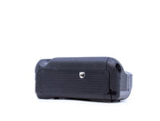 sony|vg-c1em vertical battery grip - Excelente - 4