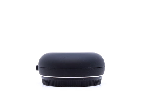 Tamron TAP-in Console - Canon EF fit