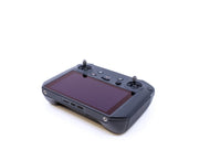 dji|rc pro remote controller - Excelente - 4