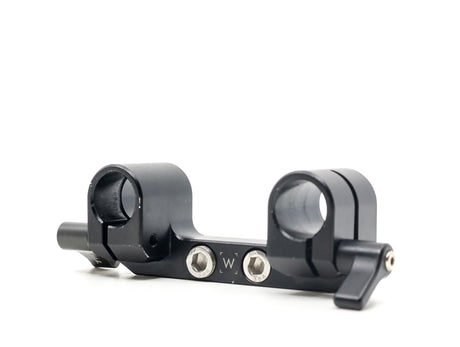 Wooden Camera RED DSMC2 LW 15mm Bracket 
