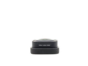 GoPro HERO9 Black Max Lens Mod de segunda mano en Camera Market