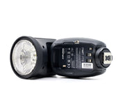 Profoto A1X AirTTL-C - Canon Dedicated de segunda mano en Camera Market