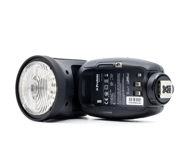 Profoto A1X AirTTL-C - Canon Dedicated de segunda mano en Camera Market