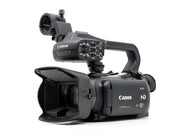 Canon XA20 Camcorder de segunda mano en Camera Market