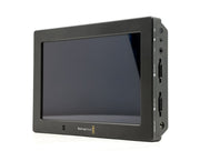 Blackmagic Design Video Assist 4k de segunda mano en Camera Market