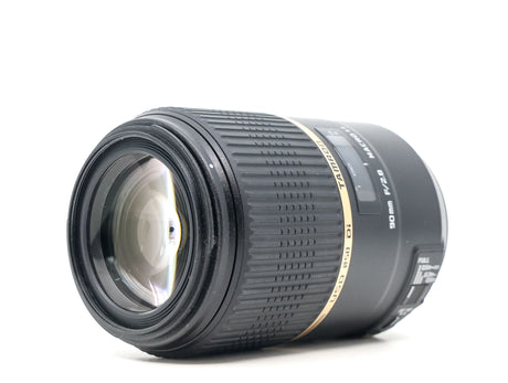 Sigma 24-70mm f/2.8 IF EX DG HSM - Sony A fit 