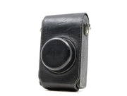 Leica X2 Ever-Ready Case de segunda mano en Camera Market
