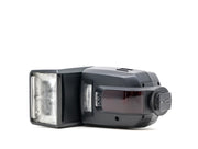 Metz 58 AF-1 Digital Flashgun - Canon Dedicated de segunda mano en Camera Market