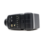 Canon Speedlite 420EX de segunda mano en Camera Market