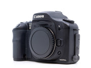 Canon EOS 10D de segunda mano en Camera Market