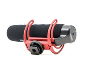 rode|videomic go - Excelente - 3