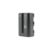 Sony NP-FM500H Battery de segunda mano en Camera Market