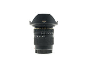 Tamron SP AF 28-75mm f/2.8 XR Di LD Aspherical (IF) Macro - Sony A Fit de segunda mano en Camera Market