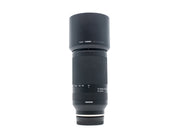 Nissin i40 Flashgun - Sony Dedicated de segunda mano en Camera Market