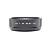 leica|elpro 52mm close-up lens - Excelente - 3