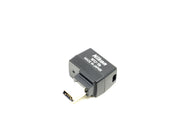 Nikon WU-1B Wireless Mobile Adapter de segunda mano en Camera Market