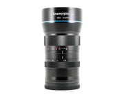 Sirui 24mm f/2.8 1.33x Anamorphic - L Fit de segunda mano en Camera Market