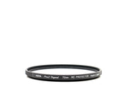 Hoya 72mm Pro 1 Digital DMC Protector Filter de segunda mano en Camera Market