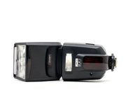 Metz 58 AF-2 Digital Flashgun, Canon Dedicated de segunda mano en Camera Market