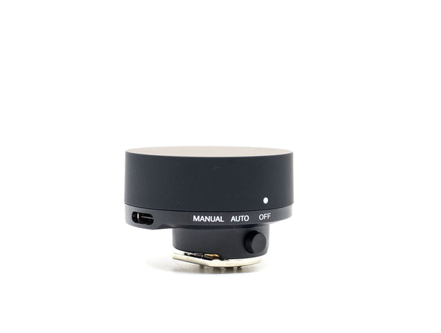 Profoto Connect Pro - Canon Dedicated de segunda mano en Camera Market