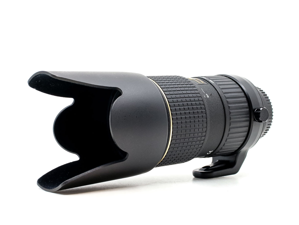 Tokina 50-135mm f/2.8 AT-X Pro - Nikon Fit · main image