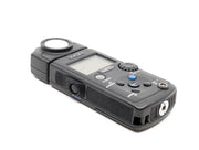 Sekonic Prodigi Colour C-500R Colour Meter de segunda mano en Camera Market