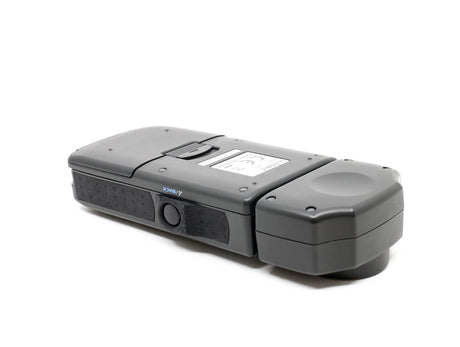 Sekonic Prodigi Color C-500R Color Meter