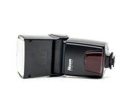 Nissin Di622 Speedlite - Nikon Dedicated de segunda mano en Camera Market