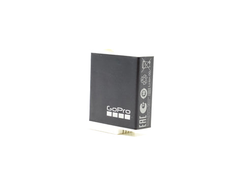 GoPro HERO9/HERO10/HERO11 Enduro Battery 