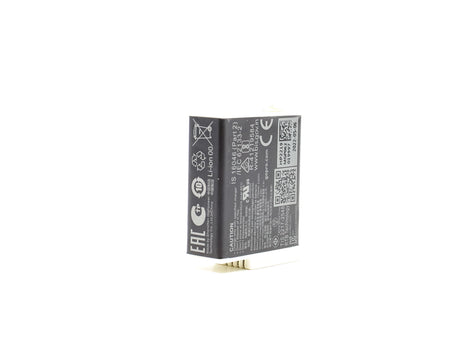 GoPro HERO9/HERO10/HERO11 Enduro Battery 