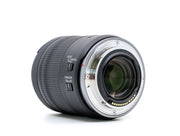 canon|rf 24-105mm f/4-7.1 is stm - Excelente - 3
