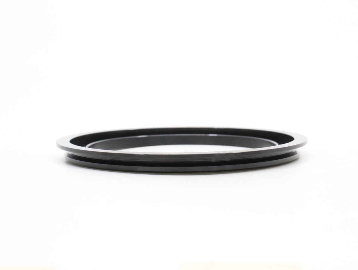 LEE 77mm Wide Angle Adapter Ring · imagen principal