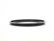 LEE 77mm Wide Angle Adapter Ring de segunda mano en Camera Market