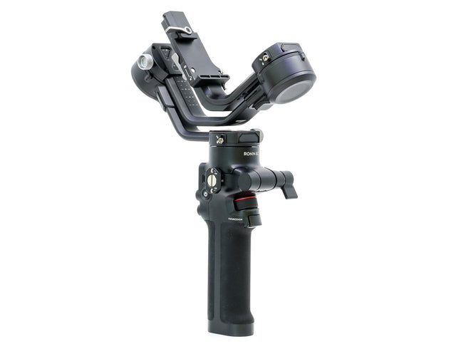 dji|rsc 2 - Excelente - 1