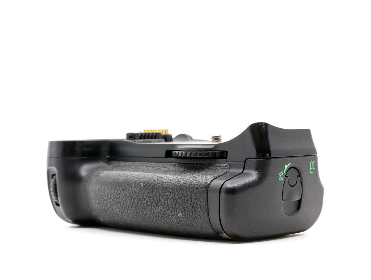 Nikon MB-N10 Battery Grip · imagen principal