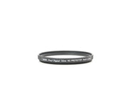 Hoya 52mm Pro 1 Digital Protector Filter de segunda mano en Camera Market